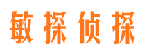 新都市侦探公司